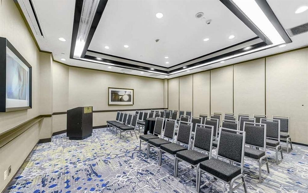 Venue photo 4