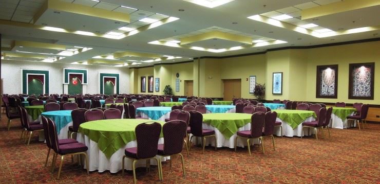 Venue photo 4
