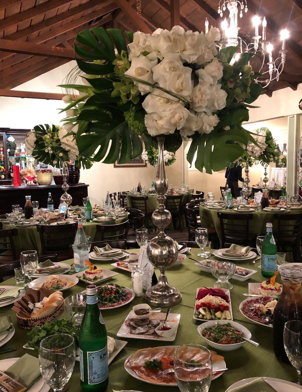 Venue photo 19