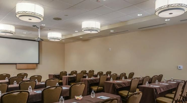 Venue photo 3