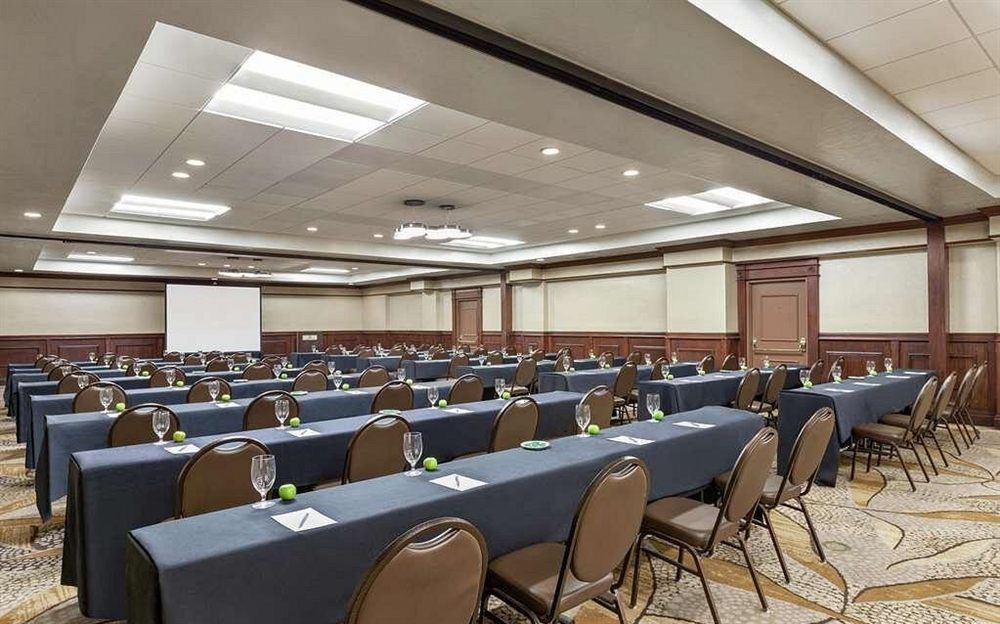 Venue photo 10