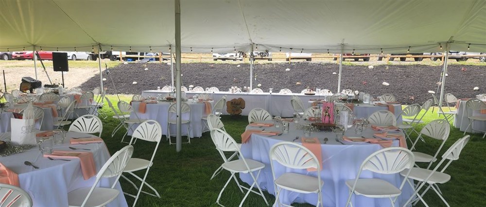 Venue photo 4