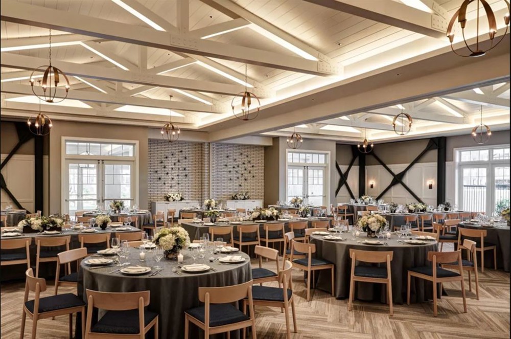 Venue photo 6