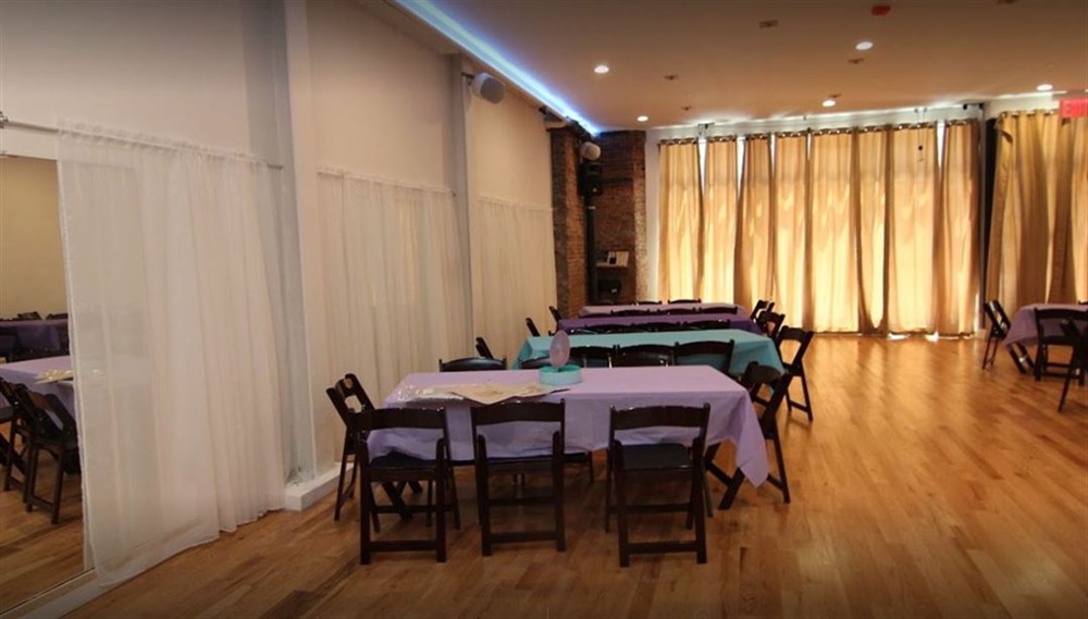 Venue photo 13