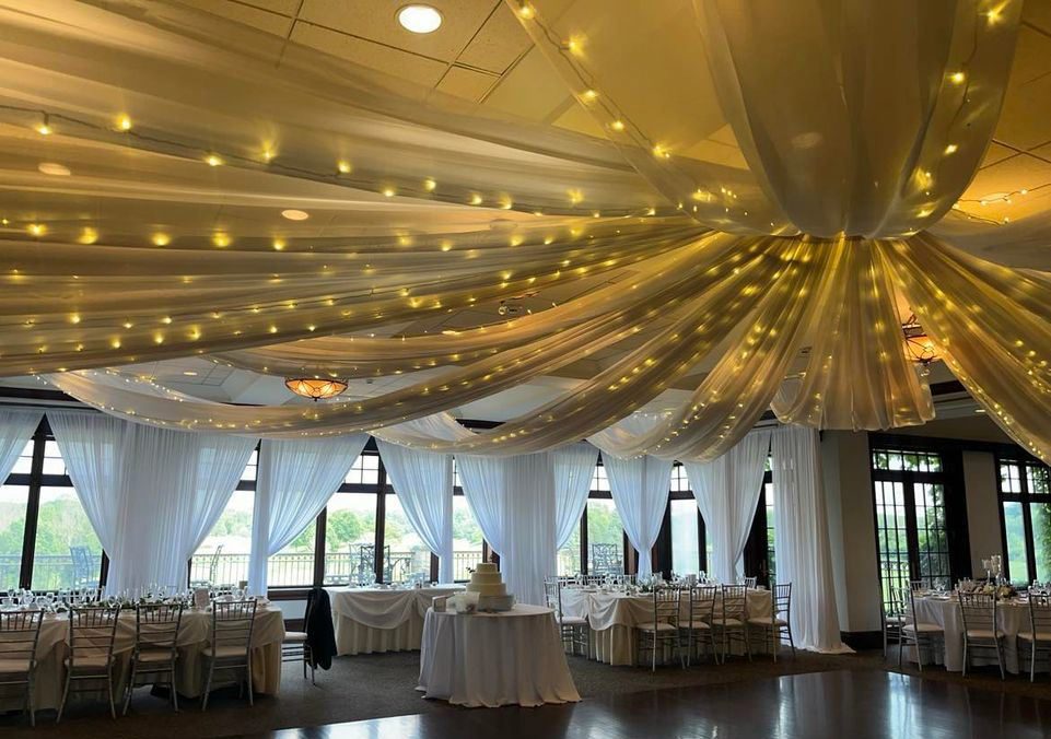 Venue photo 1