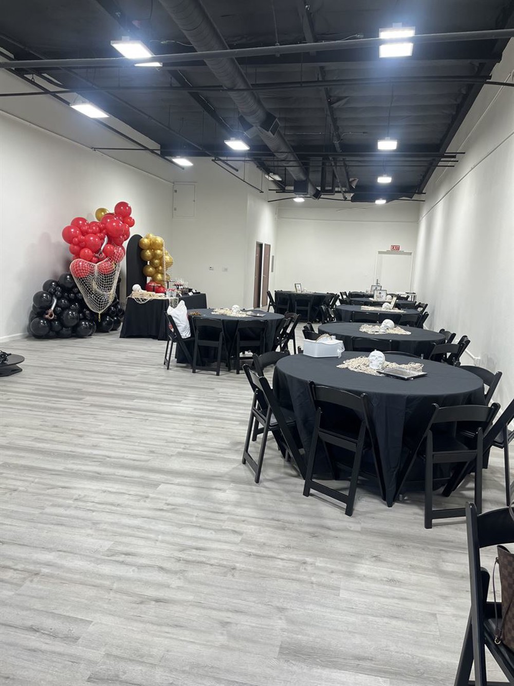 Venue photo 6