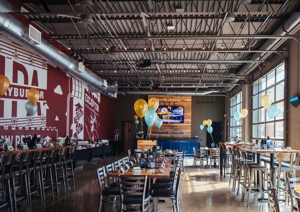 Venue photo 2