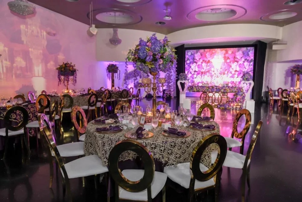 Venue photo 15