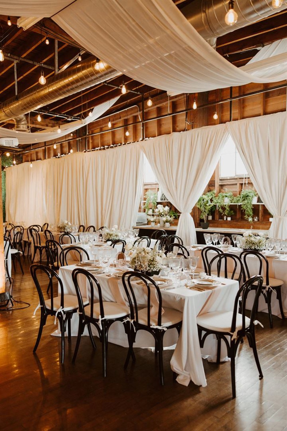 Venue photo 3