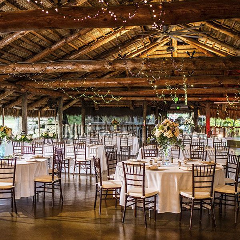 Venue photo 3
