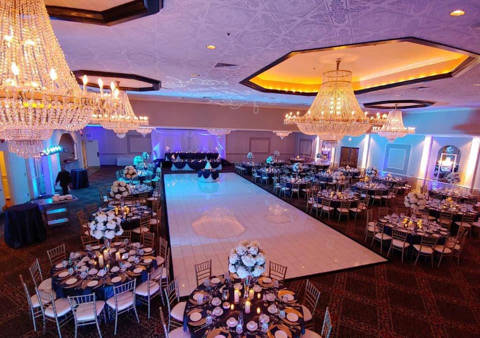 Venue photo 2