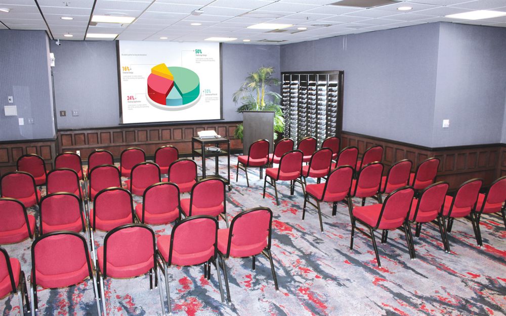 Venue photo 10