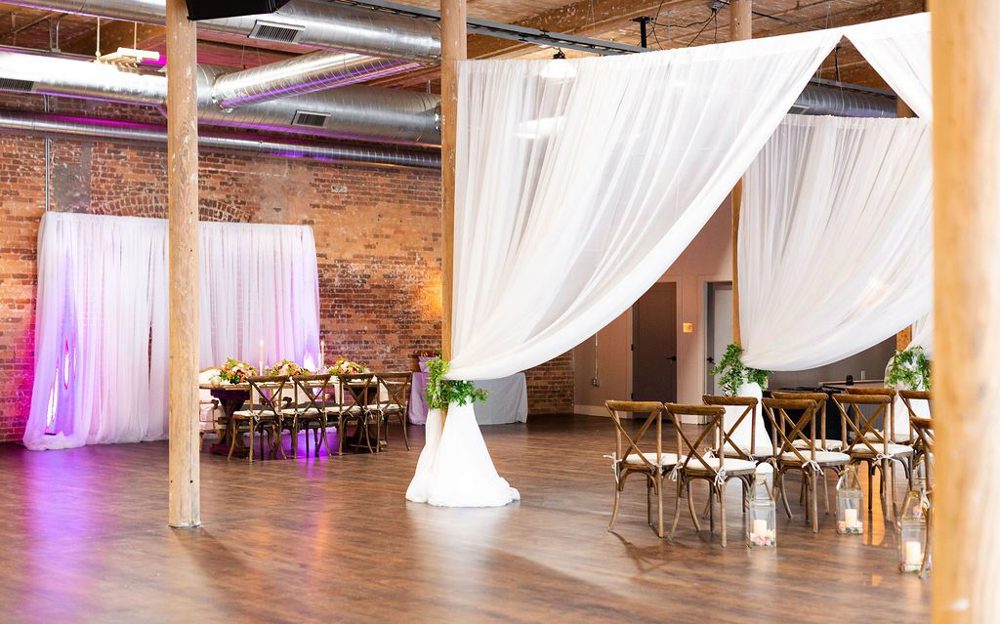 Venue photo 1