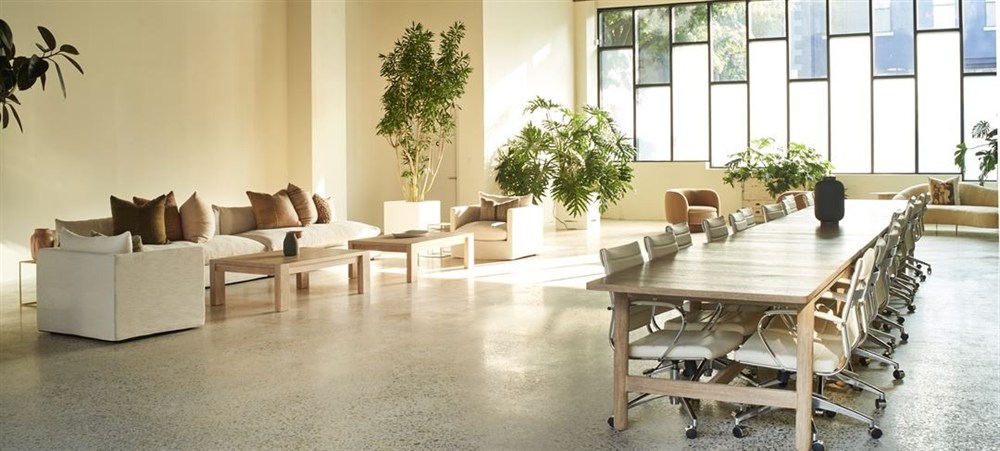 Venue photo 2