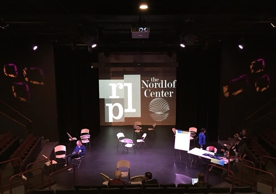 Venue photo 2