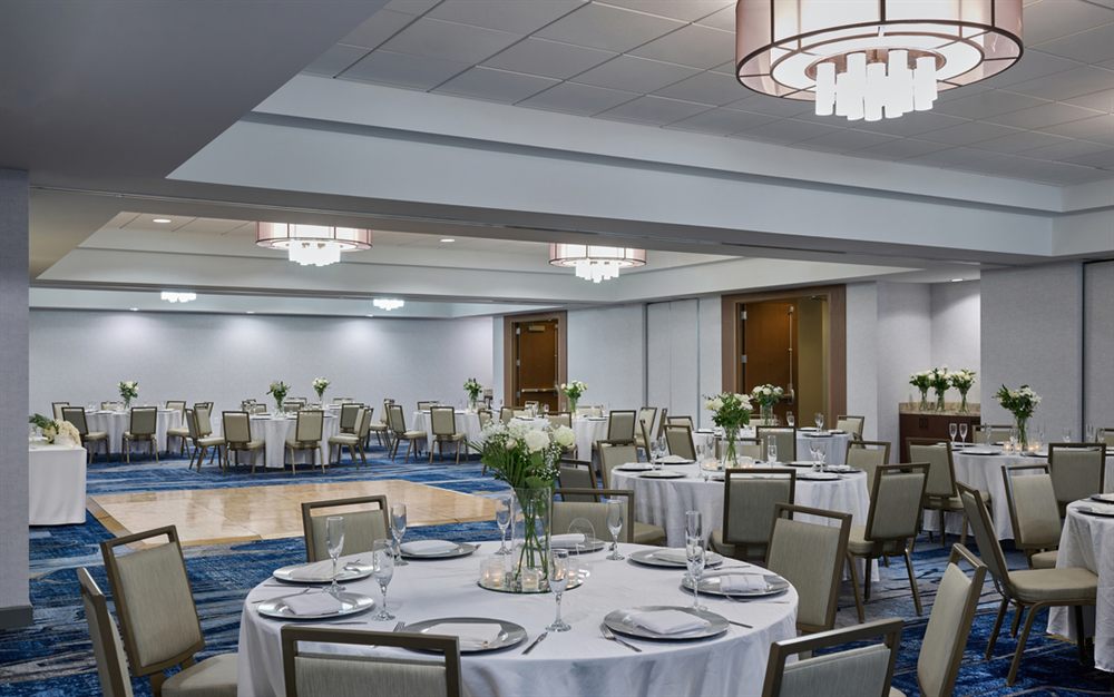 Venue photo 7