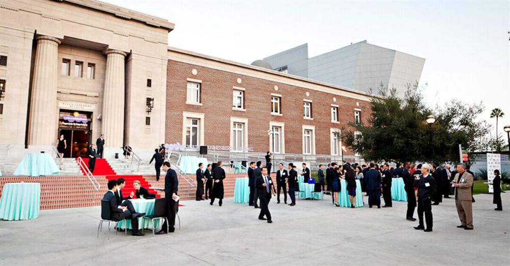 Venue photo 11