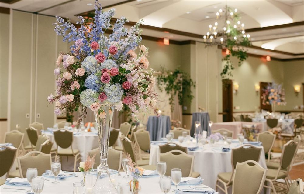 Venue photo 8