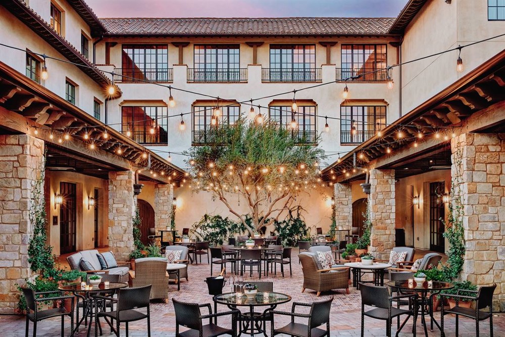 Venue photo 4