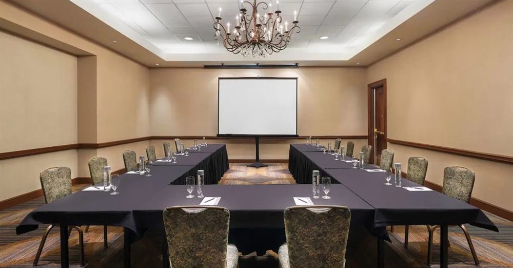 Venue photo 6