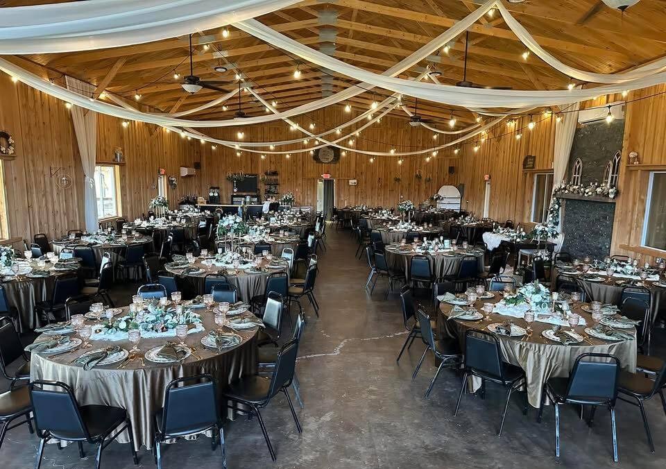 Venue photo 1