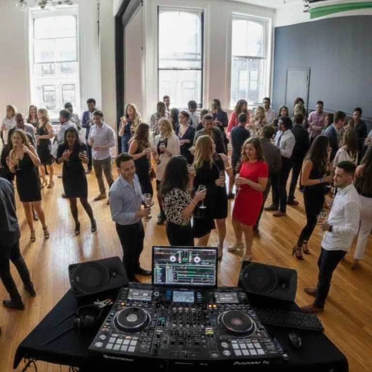 Venue photo 18
