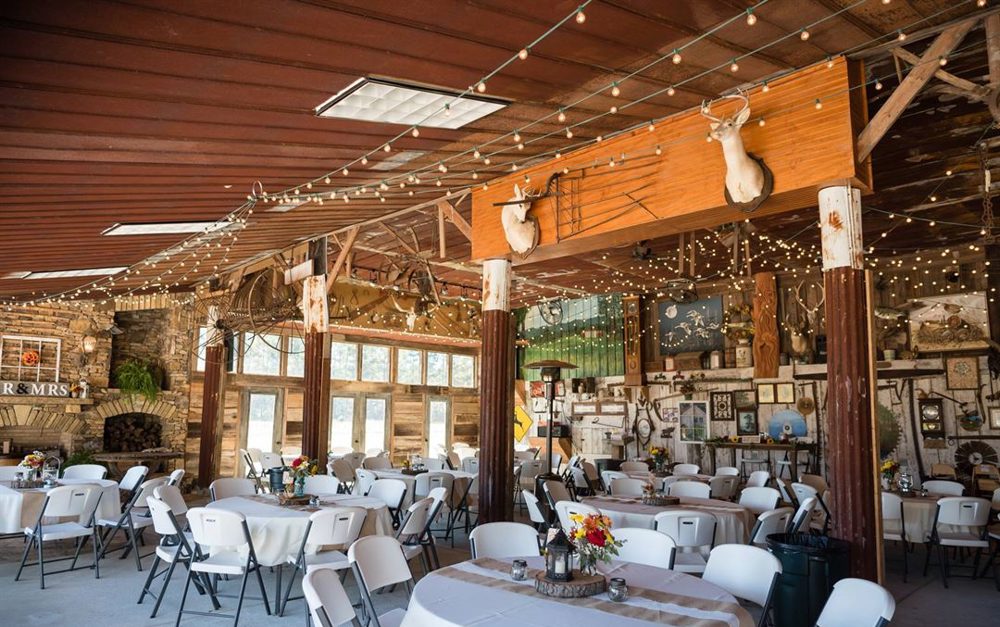 Venue photo 2