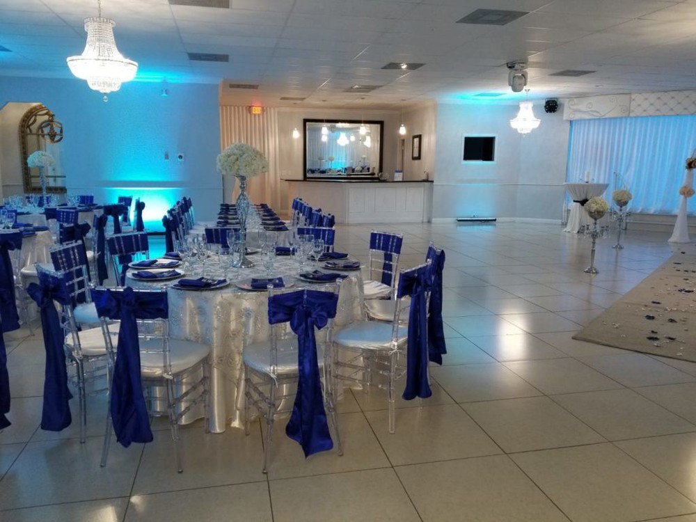 Venue photo 1