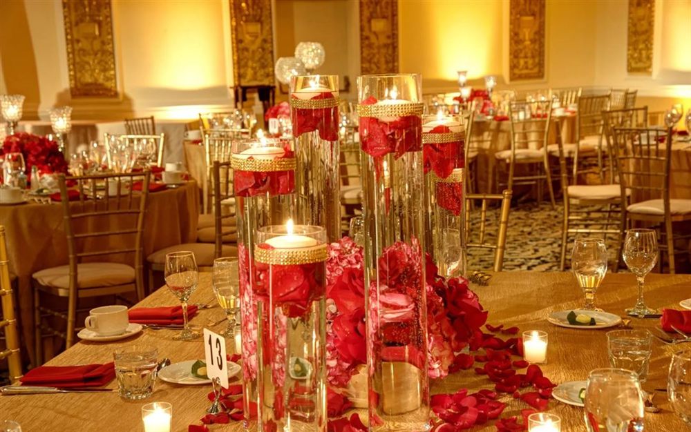 Venue photo 30