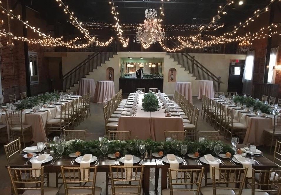 Venue photo 12