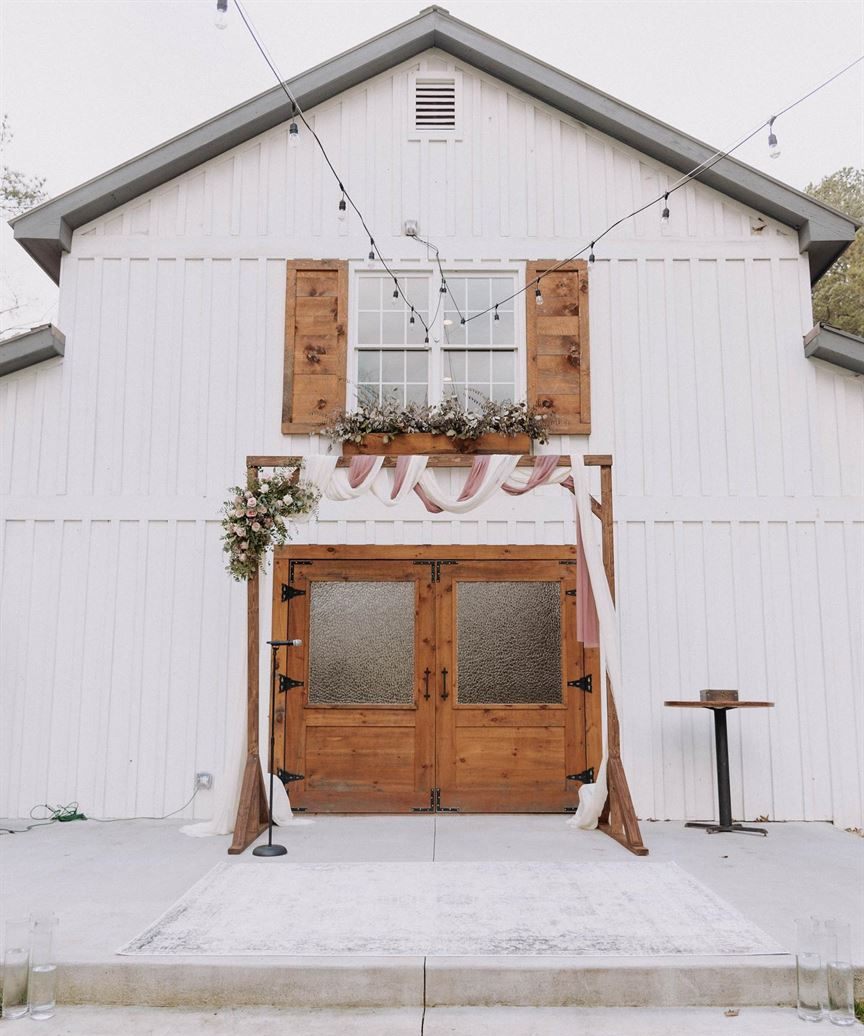 Venue photo 11
