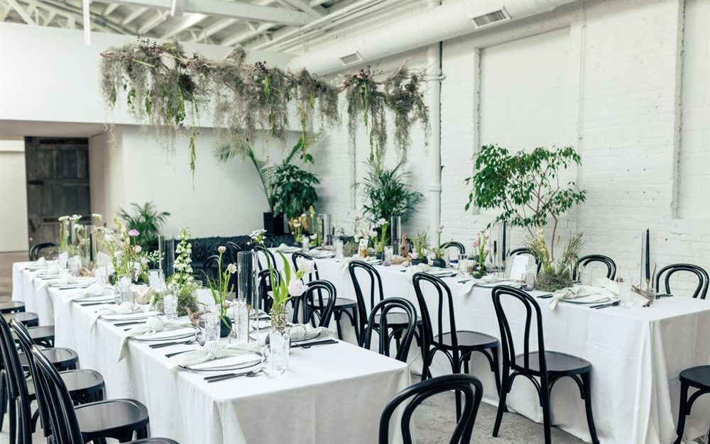 Venue photo 2