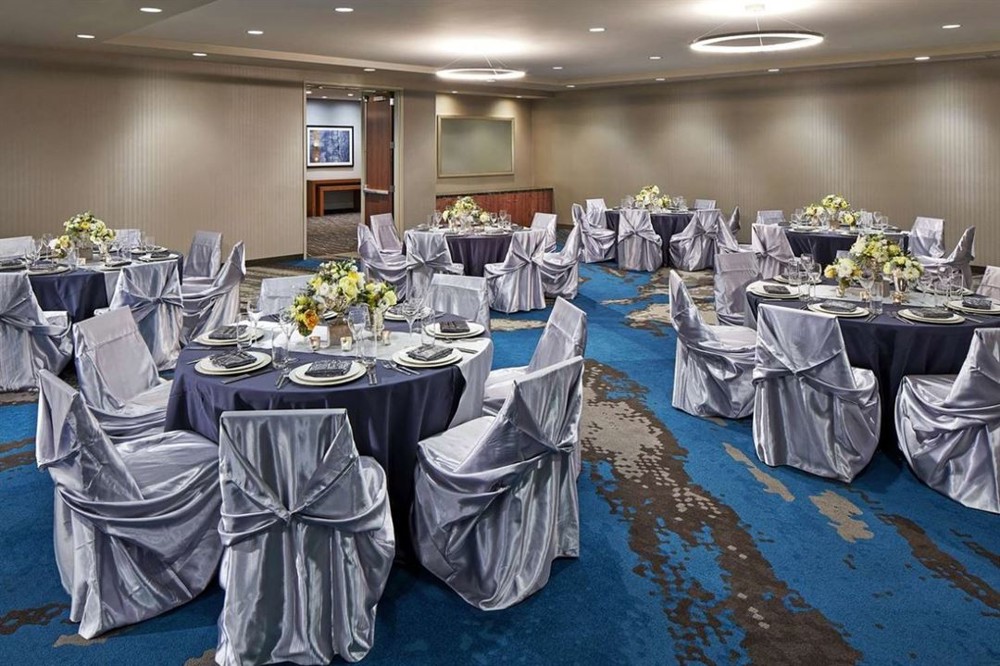 Venue photo 4