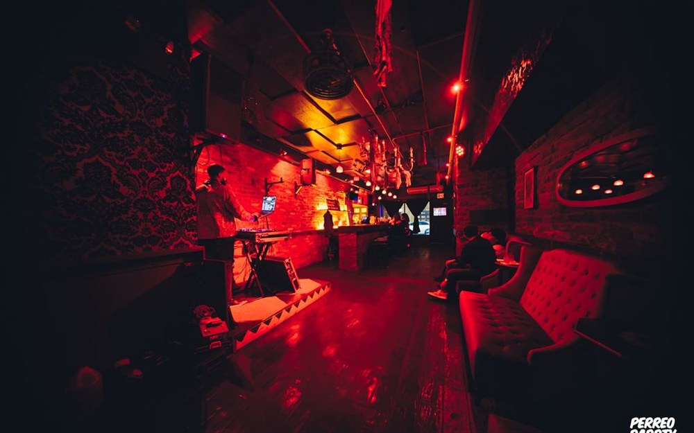Venue photo 3