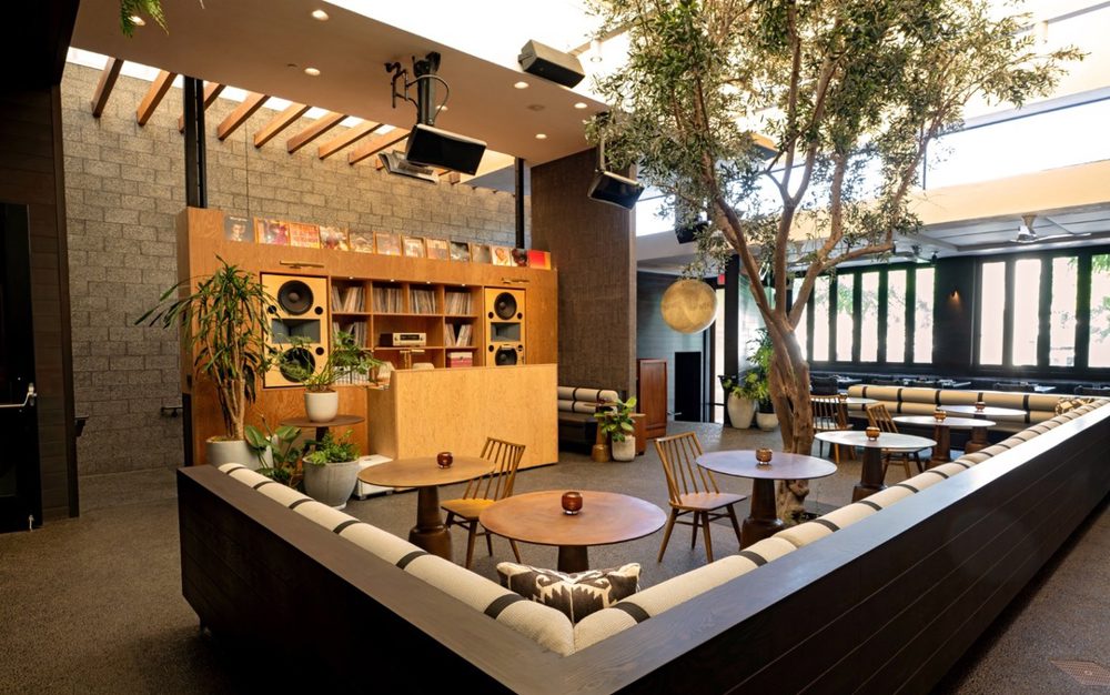 Venue photo 2