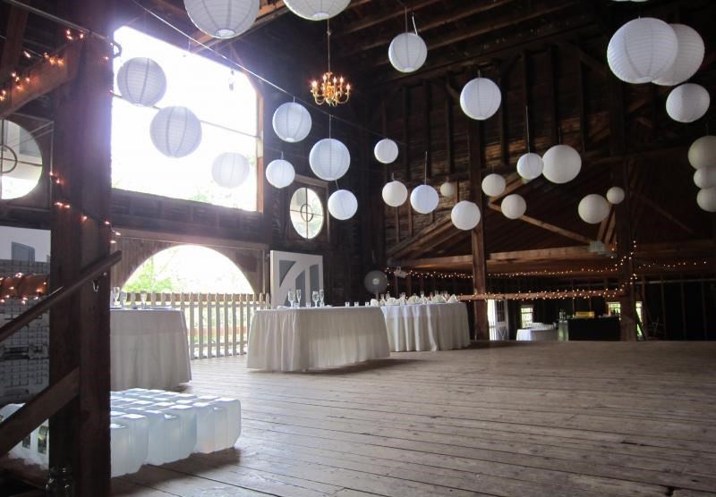 Venue photo 12