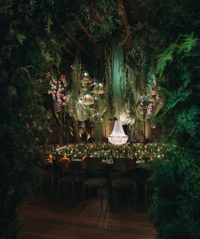Venue photo 36