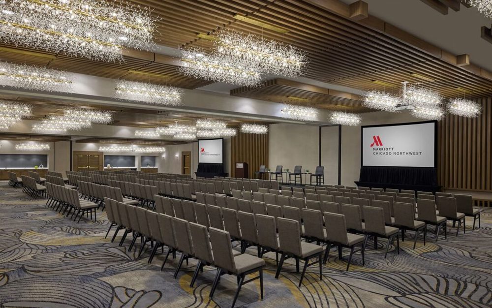 Venue photo 4