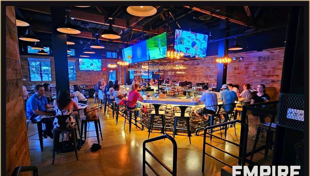 Venue photo 5