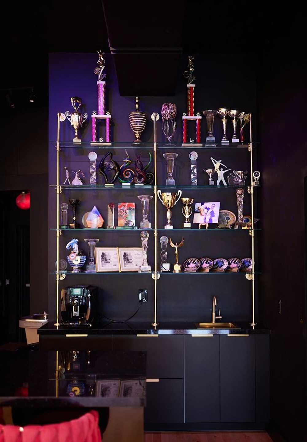 Venue photo 7