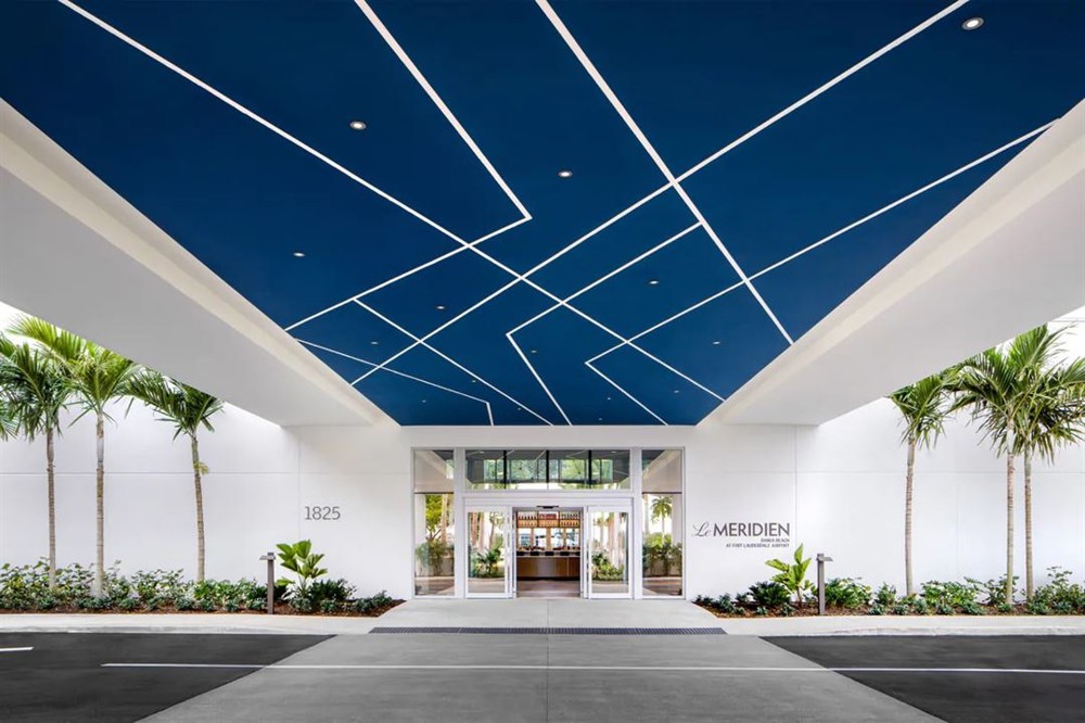 Venue photo 8