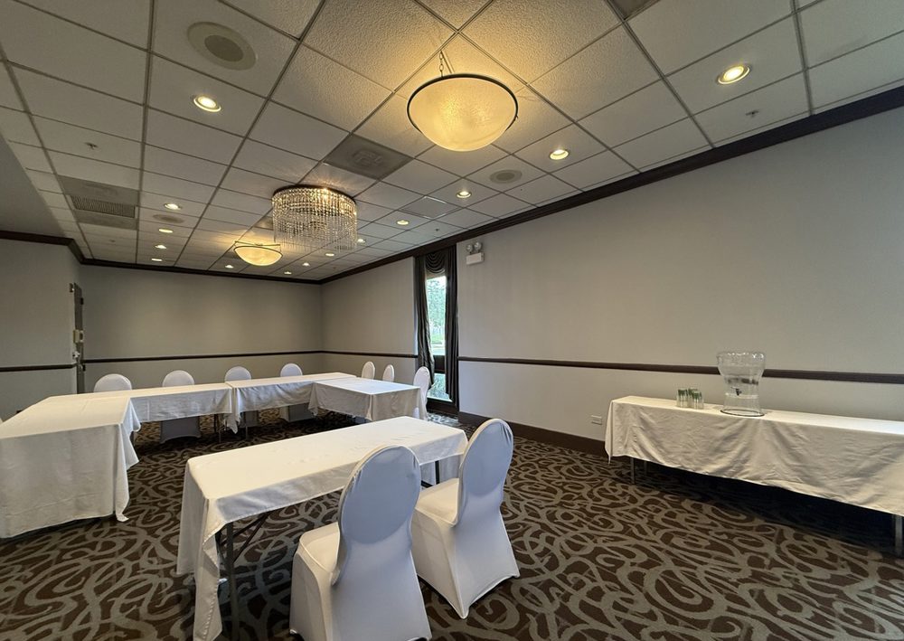 Venue photo 5