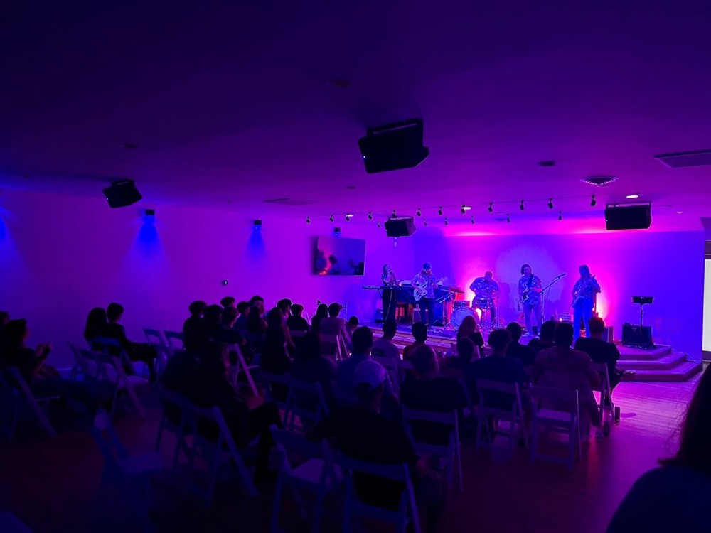 Venue photo 11