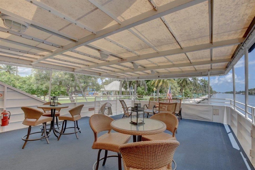 Venue photo 25