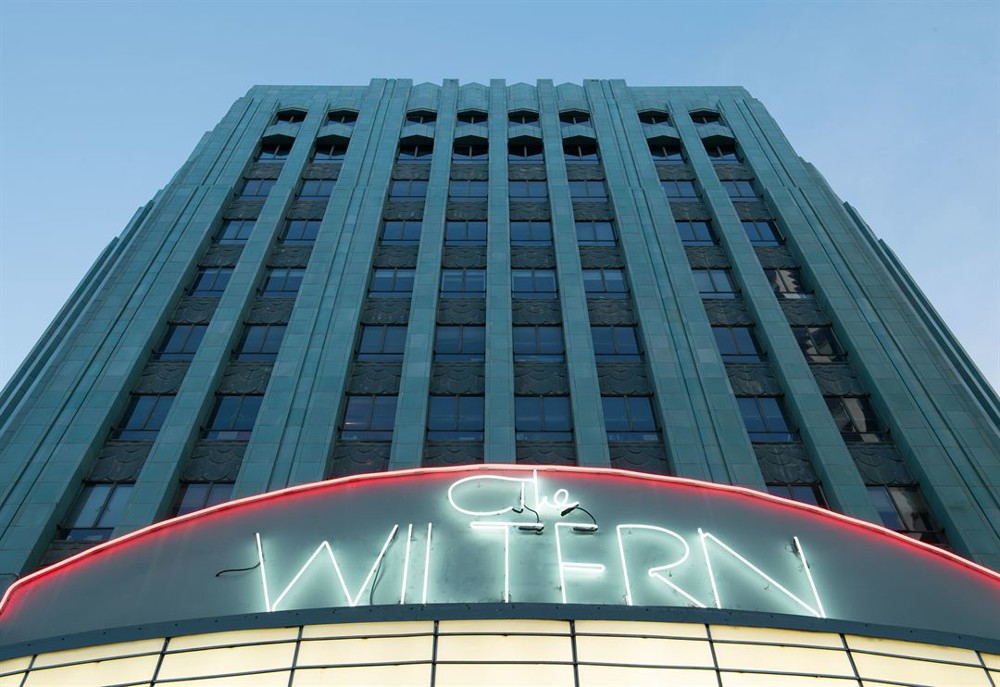 Venue photo 16