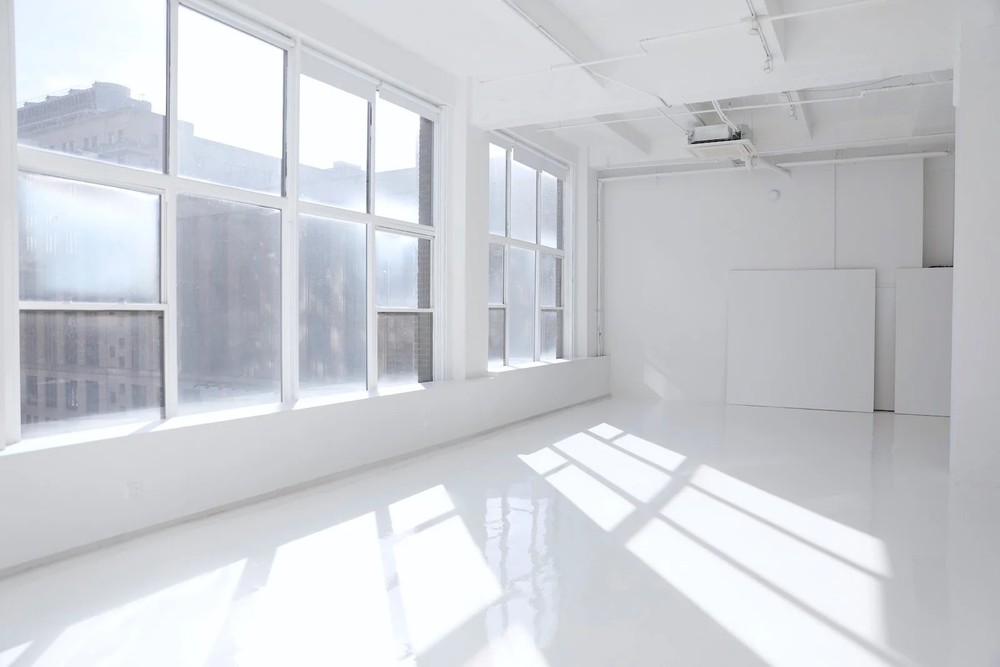 Venue photo 6
