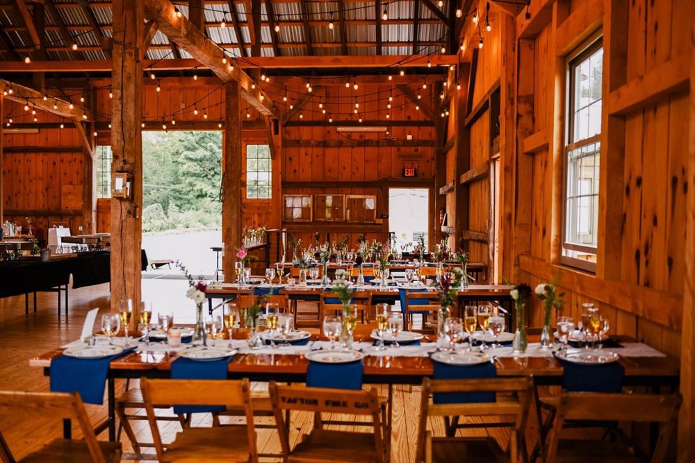 Venue photo 9