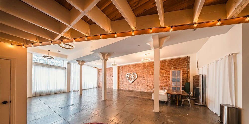 Venue photo 6