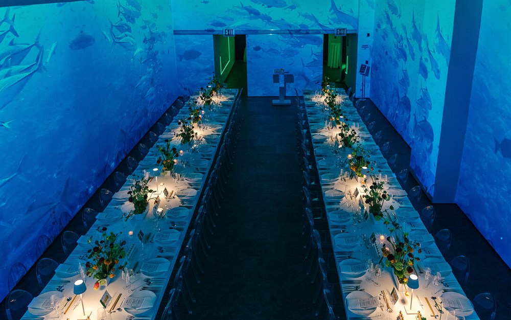 Venue photo 3