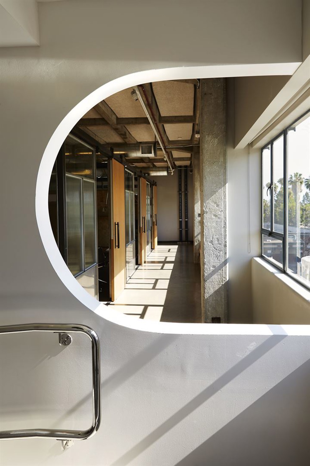 Venue photo 20
